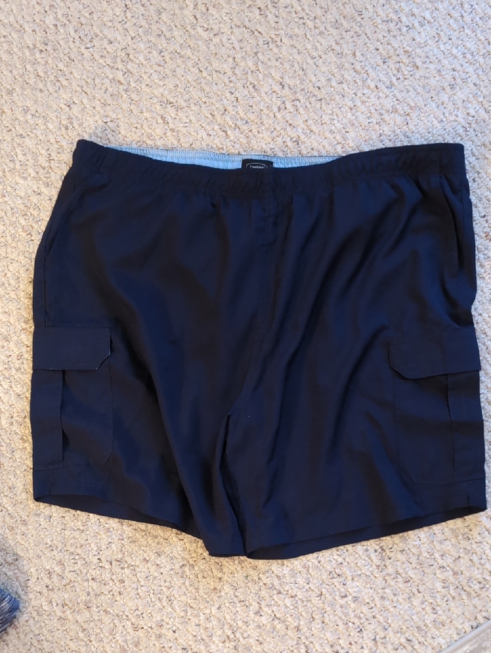 Men's XXL Swim Trunks